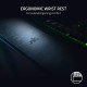 Razer Blackwidow V3 - Green switch